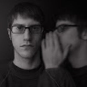 Meet your Posher, Bryan